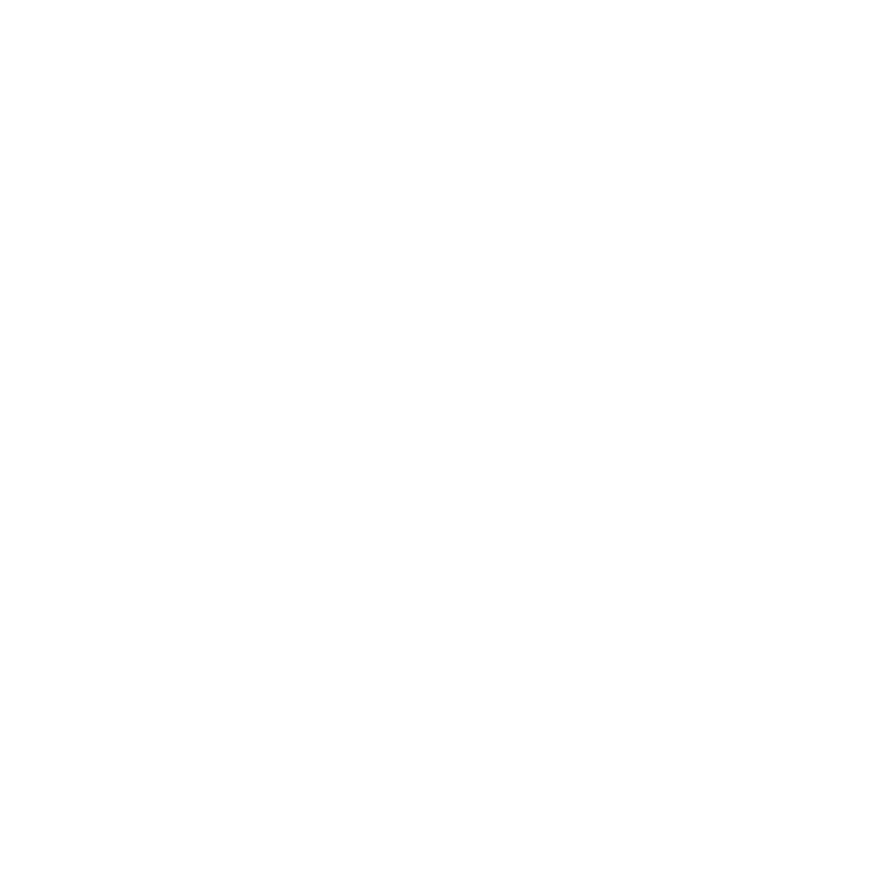 architect-3