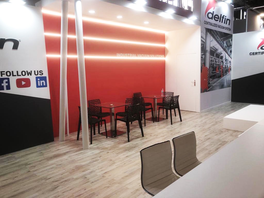 Issa Interclean 2022