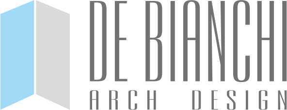 De Bianchi Arch Design